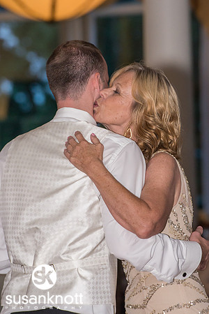 Albany Wedding Photography-Albany Country Club