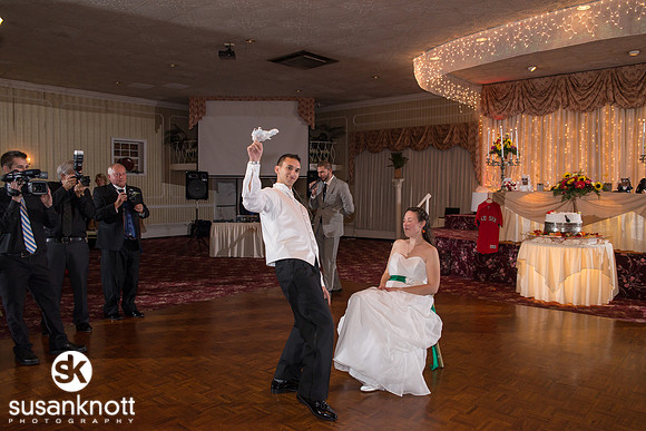 Wedding Photography-Albany-NY-Michaels-Banquet-House