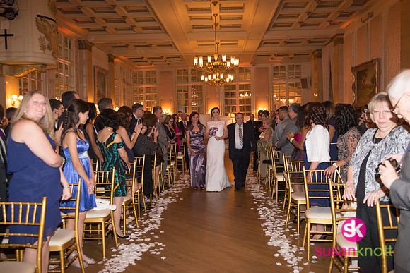Wedding Photography-Anxhela-Jordan-Franklin Plaza