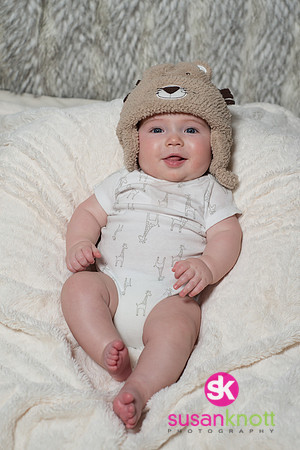 Family Portrait Photography