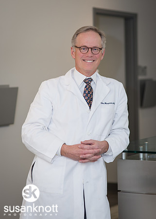 Commercial Photography, Albany, NY