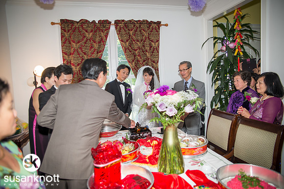 Wedding Photography