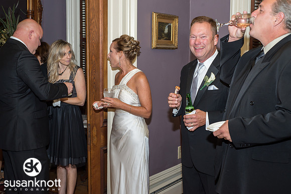 Wedding Photography, Saratoga, NY-Mansion Inn