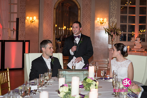 Wedding Photography-Anxhela-Jordan-Franklin Plaza