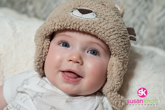 Family Portrait Photography