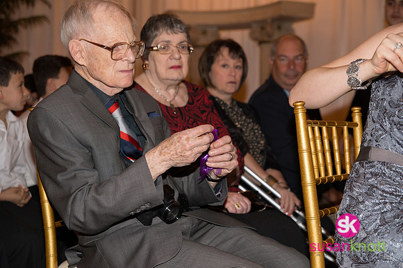 Wedding Photography-Anxhela-Jordan-Franklin Plaza