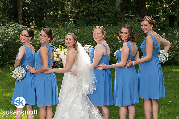 Wedding Photographers, Schenectady, NY