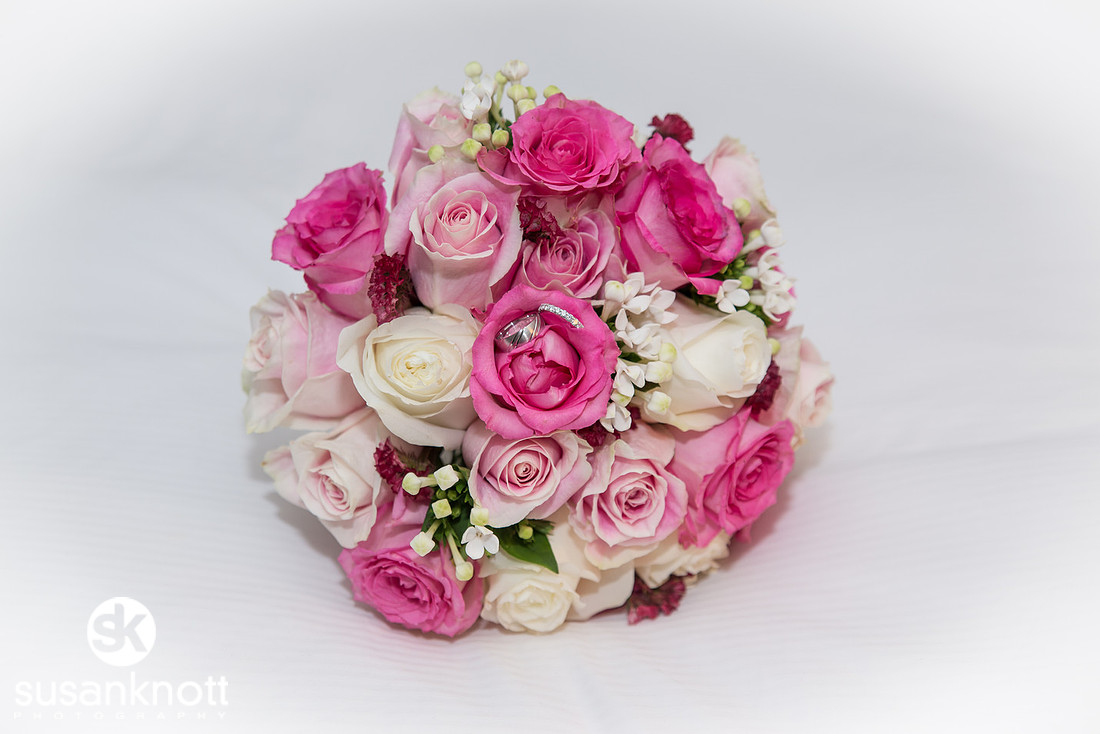 Wedding Photography, Albany, NY