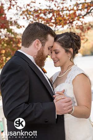 Wedding Photography-Crooked Lake-Brittany-Andrew