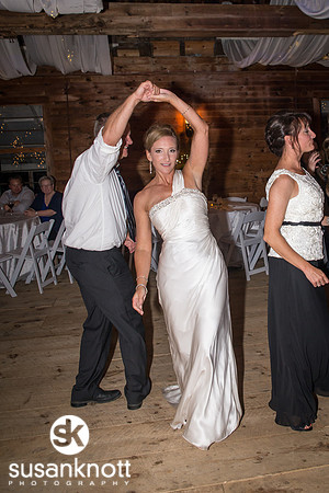 Wedding Photography, Saratoga, NY-Mansion Inn