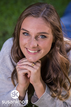 "Senior Portrait Photos, Saratoga, NY",