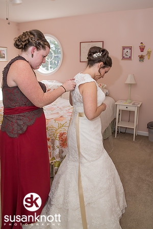 Wedding Photography-Crooked Lake-Brittany-Andrew