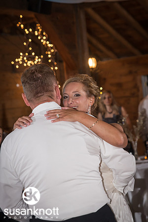 Wedding Photography, Saratoga, NY-Mansion Inn