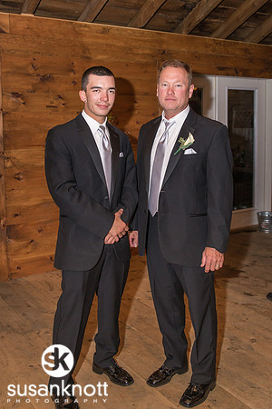 Wedding Photography, Saratoga, NY-Mansion Inn