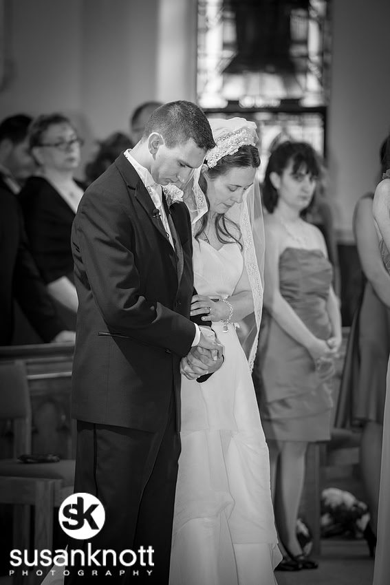Wedding Photography-Albany-NY-Michaels-Banquet-House