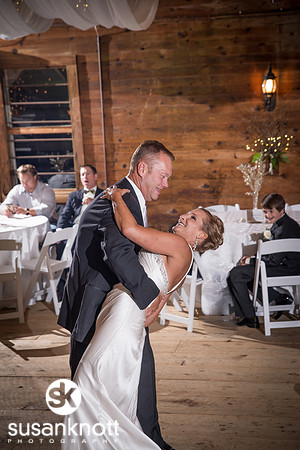 Wedding Photography, Saratoga, NY-Mansion Inn
