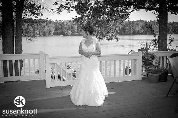 Wedding Photography-Crooked Lake-Brittany-Andrew