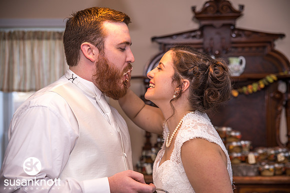 Wedding Photography-Crooked Lake-Brittany-Andrew