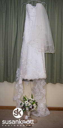 Wedding Photographers, Schenectady, NY