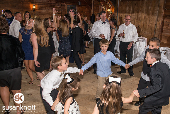Wedding Photography, Saratoga, NY-Mansion Inn