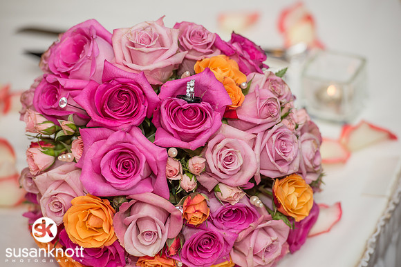 Wedding Photography, Schenectady, NY