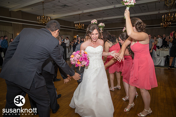 Wedding Photography, Schenectady, NY