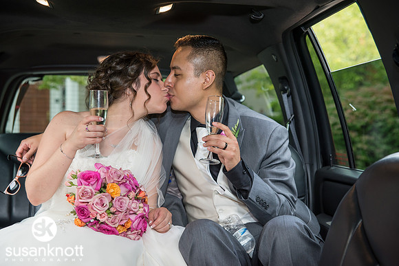 Wedding Photography, Schenectady, NY