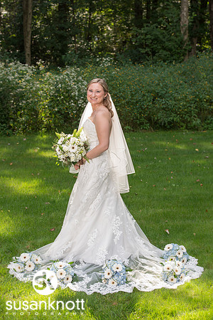 Wedding Photographers, Schenectady, NY