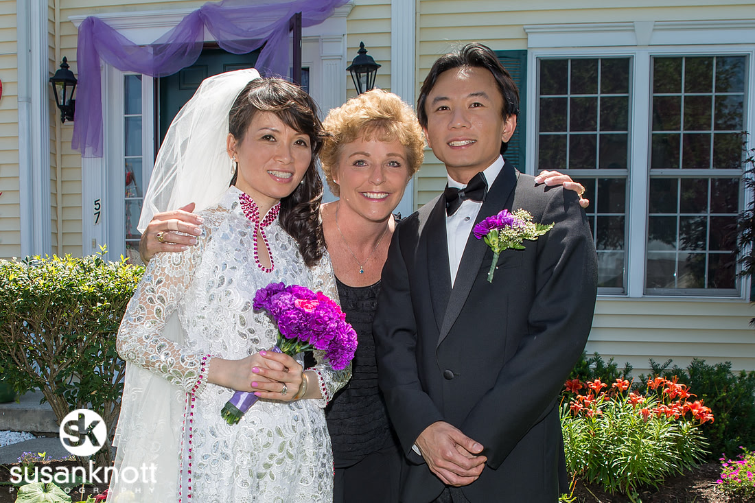 "Wedding Photography, Albany, NY", "Wedding Photos", "Wedding Portraits", "Vietnamese Weddings"