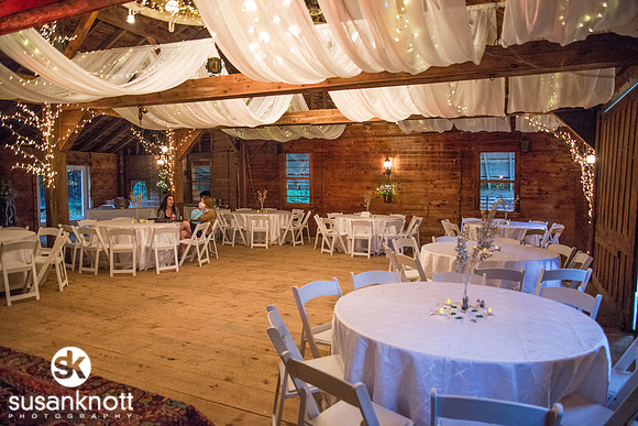 Wedding Photography, Saratoga, NY-Mansion Inn