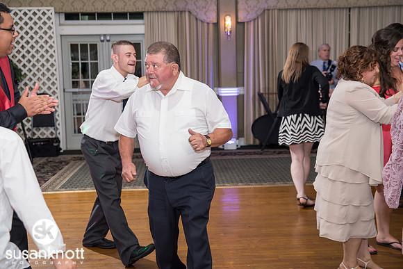Wedding Photography, Schenectady, NY