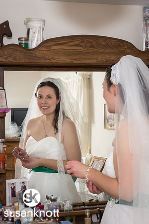 Wedding Photography-Albany-NY-Michaels-Banquet-House