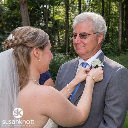 Wedding Photographers, Schenectady, NY