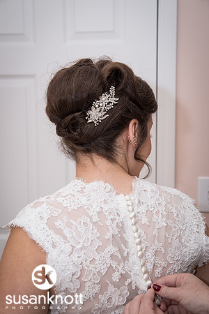 Wedding Photography-Crooked Lake-Brittany-Andrew