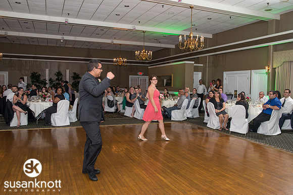 Wedding Photography, Schenectady, NY