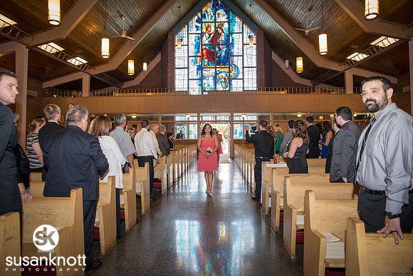 Wedding Photography, Schenectady, NY