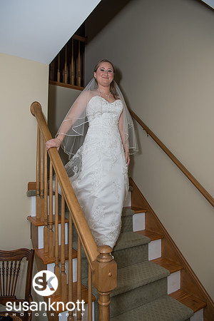 Wedding Photographers, Schenectady, NY