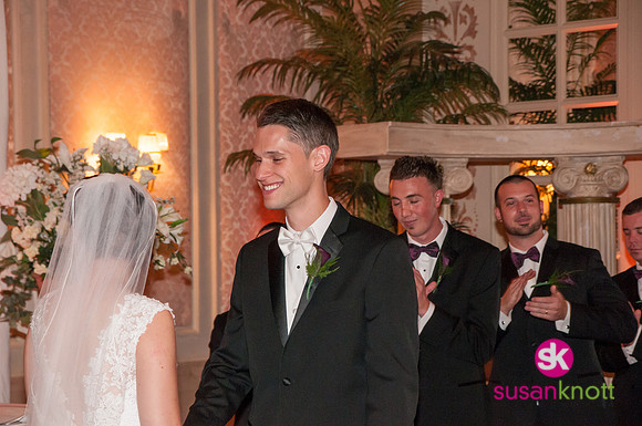 Wedding Photography-Anxhela-Jordan-Franklin Plaza