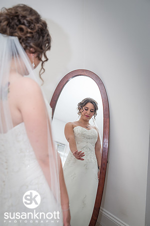 Wedding Photography, Schenectady, NY