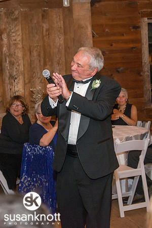 Wedding Photography, Saratoga, NY-Mansion Inn