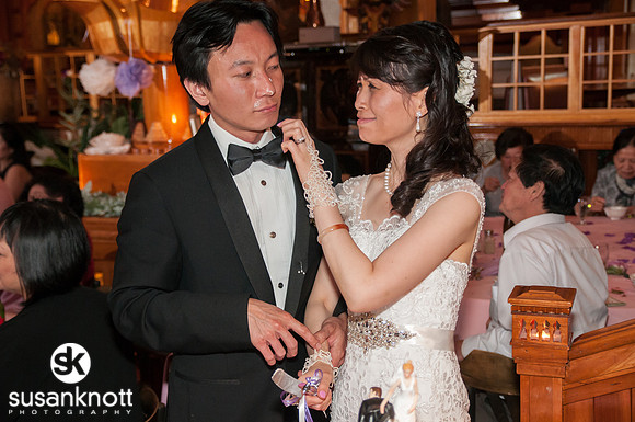 Wedding Photography