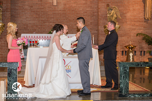 Wedding Photography, Schenectady, NY