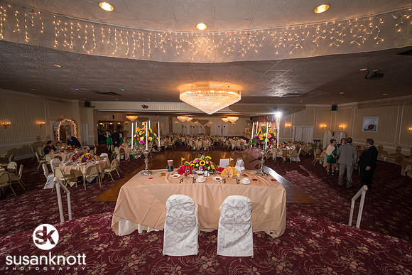 Wedding Photography-Albany-NY-Michaels-Banquet-House