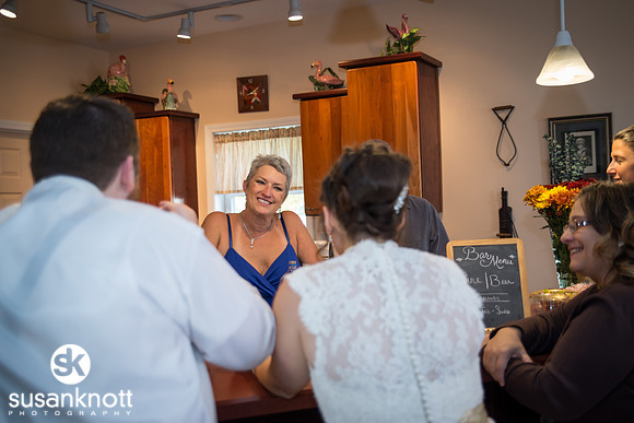 Wedding Photography-Crooked Lake-Brittany-Andrew