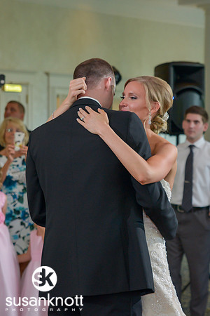 Albany Wedding Photography-Albany Country Club