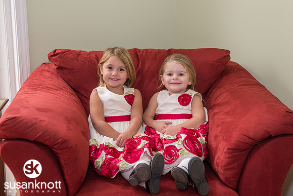 Wedding Photography-Crooked Lake-Brittany-Andrew