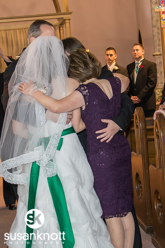 Wedding Photography-Albany-NY-Michaels-Banquet-House