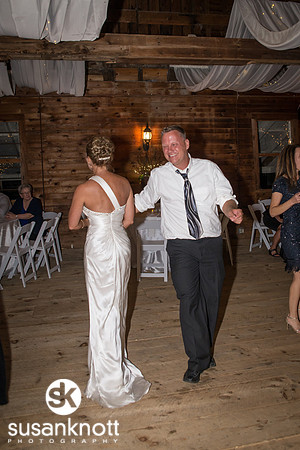 Wedding Photography, Saratoga, NY-Mansion Inn
