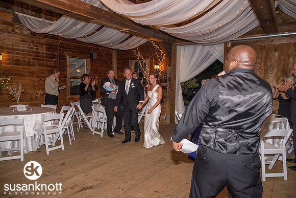 Wedding Photography, Saratoga, NY-Mansion Inn