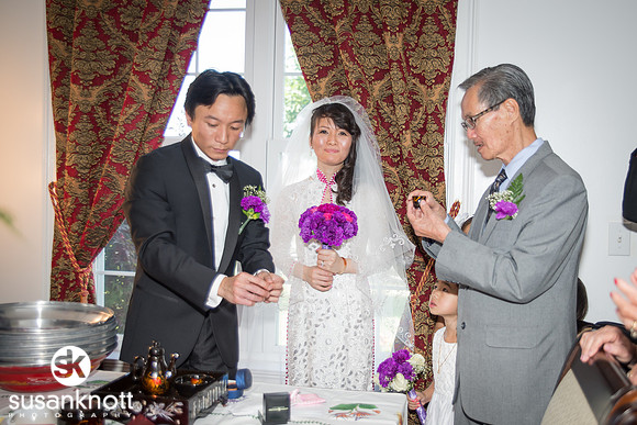 Wedding Photography